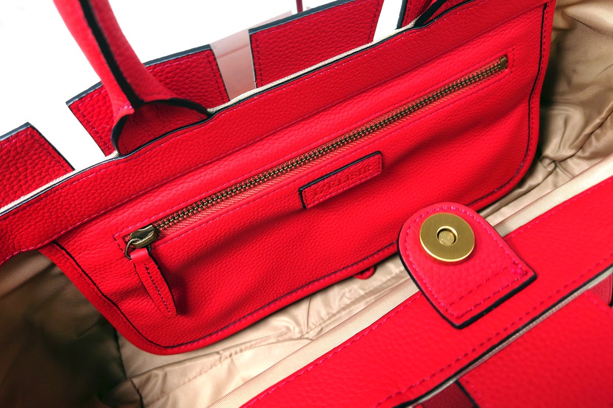 Shrink ZIMA Stanza　GoodPoint.05