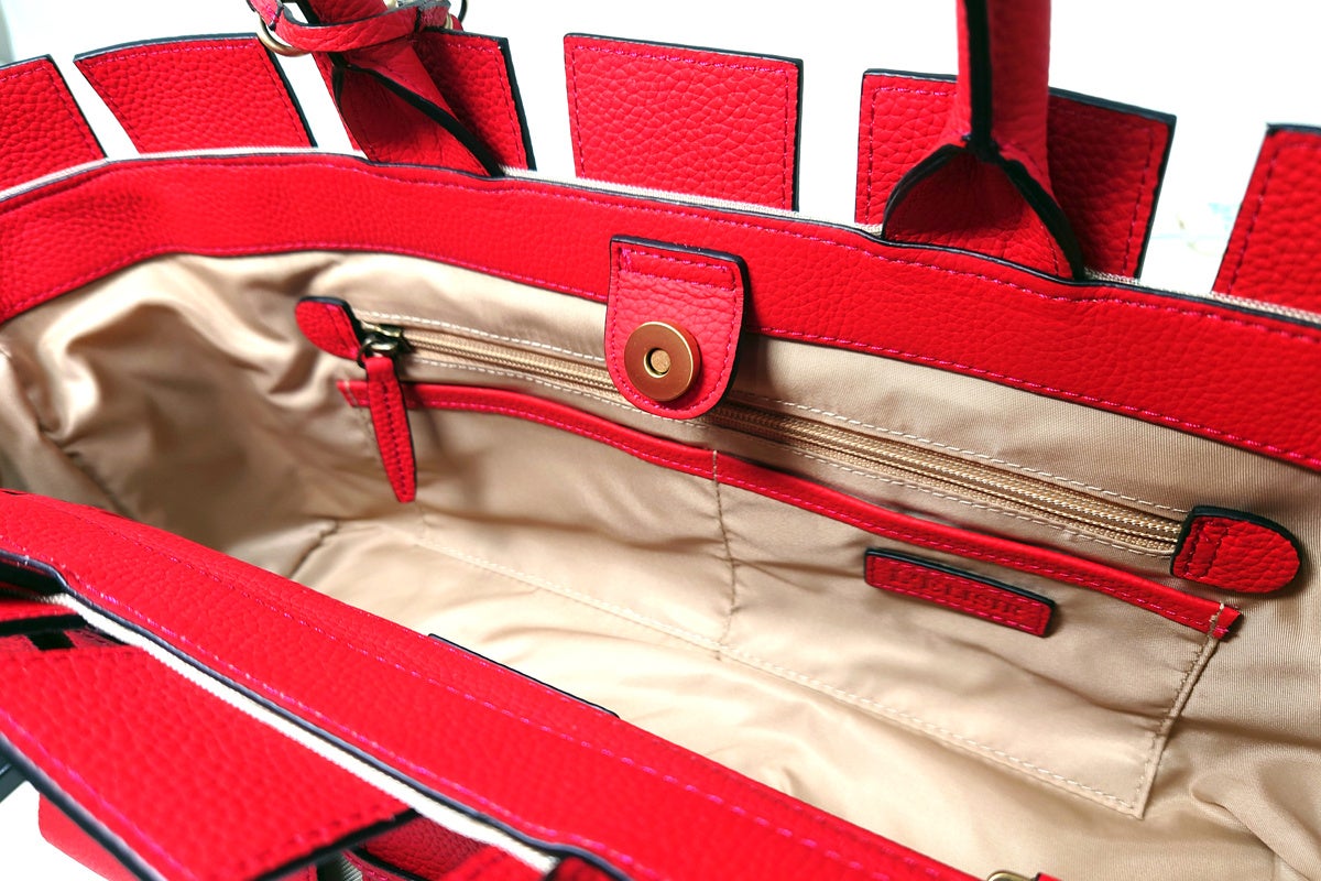 Shrink ZIMA Stanza　GoodPoint.01