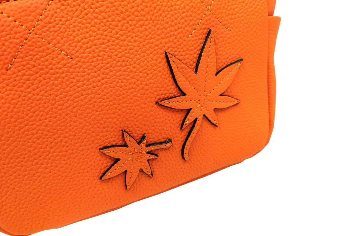 Cardona　Goodpoint.08