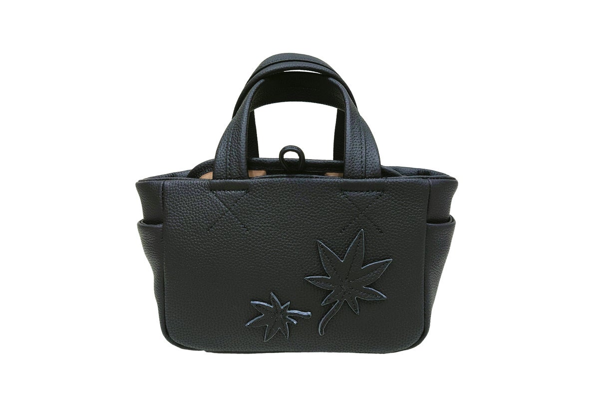 Cardona BLACK caede京都
