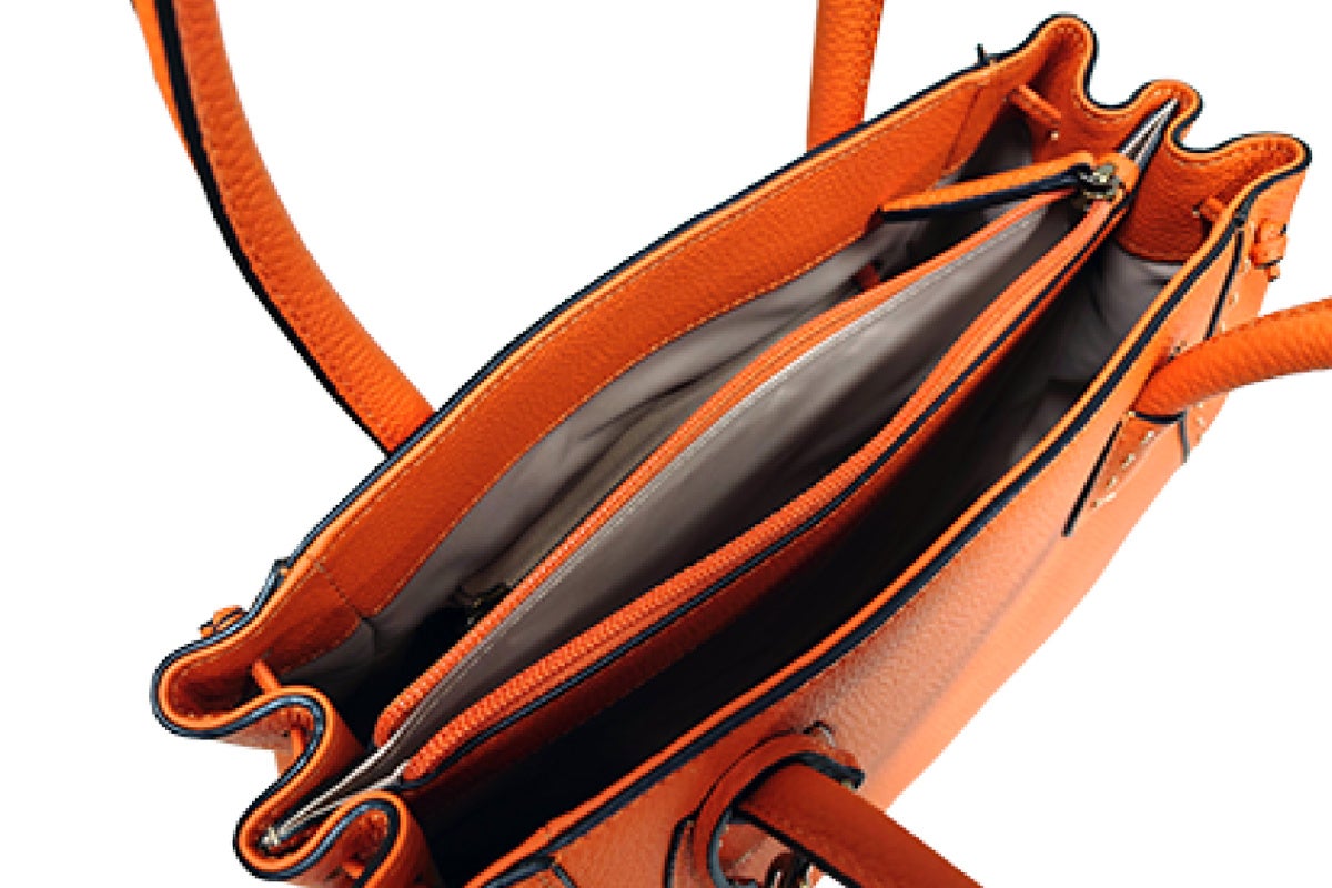 【Hedi Slimane: Rock Diary】シュリンク包装未開封新品 京都だけのもの。京都にしかないもの。」ハンドステッチ(手縫い