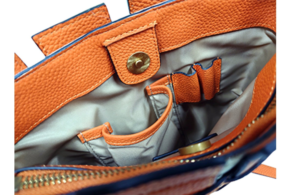 Shrink ZIMA Pochette　GoodPoint.02