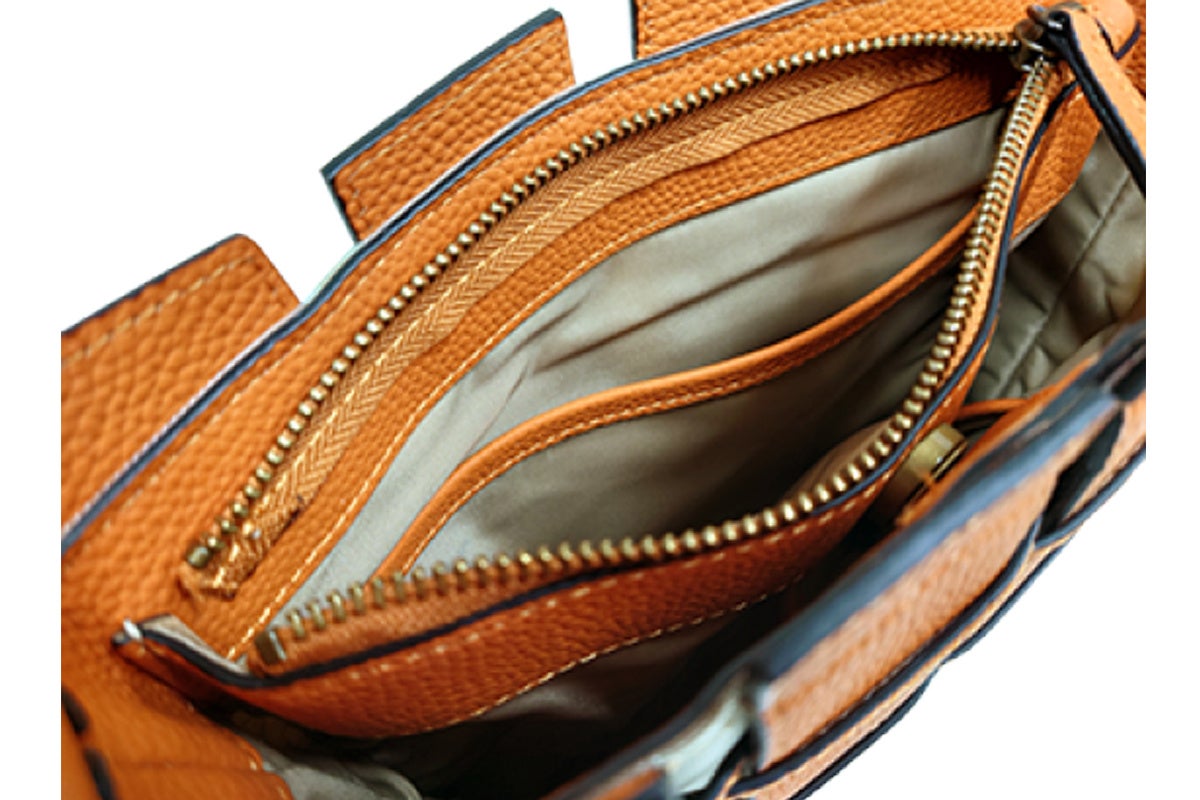 Shrink ZIMA Pochette　GoodPoint.03