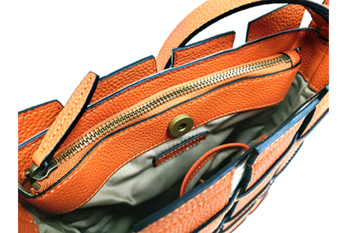 Shrink ZIMA Pochette　GoodPoint.01