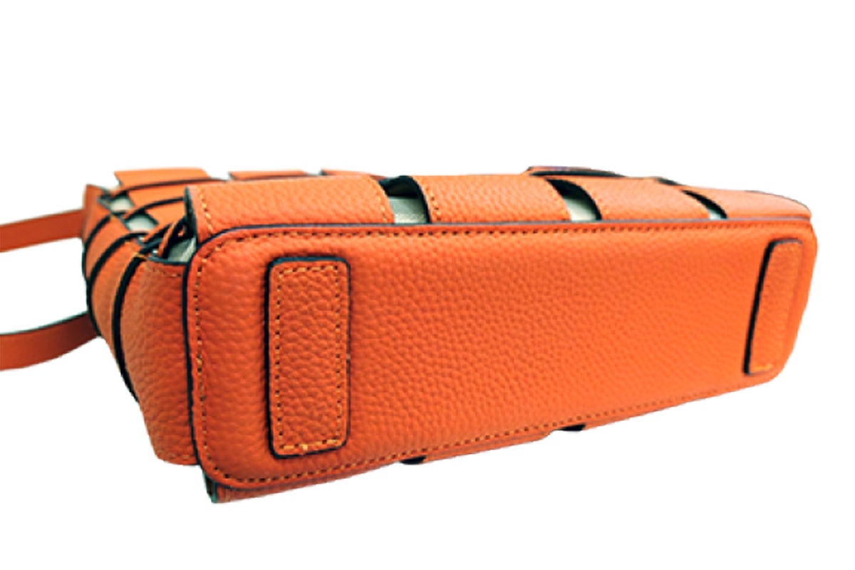 Shrink ZIMA Pochette　GoodPoint.07