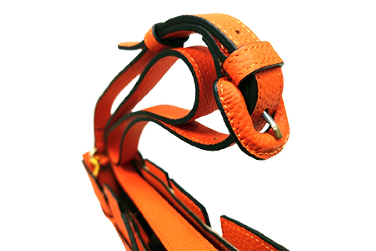 Shrink ZIMA Pochette　GoodPoint.06