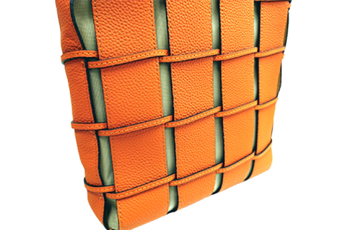 Shrink ZIMA Pochette　GoodPoint.05