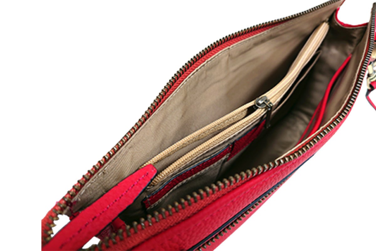 Shrink ZIMA Maraga GoodPoint.08