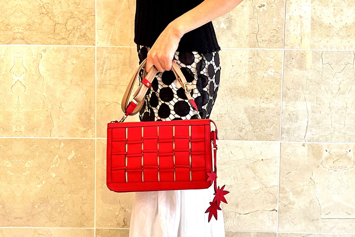 Shrink ZIMA Maraga　caede京都