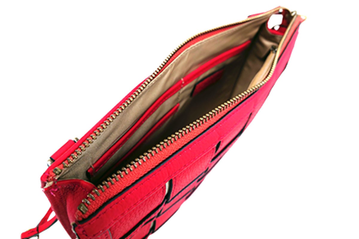 Shrink ZIMA Maraga GoodPoint.01