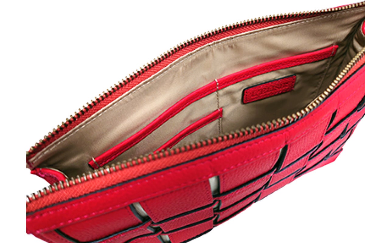 Shrink ZIMA Maraga GoodPoint.04