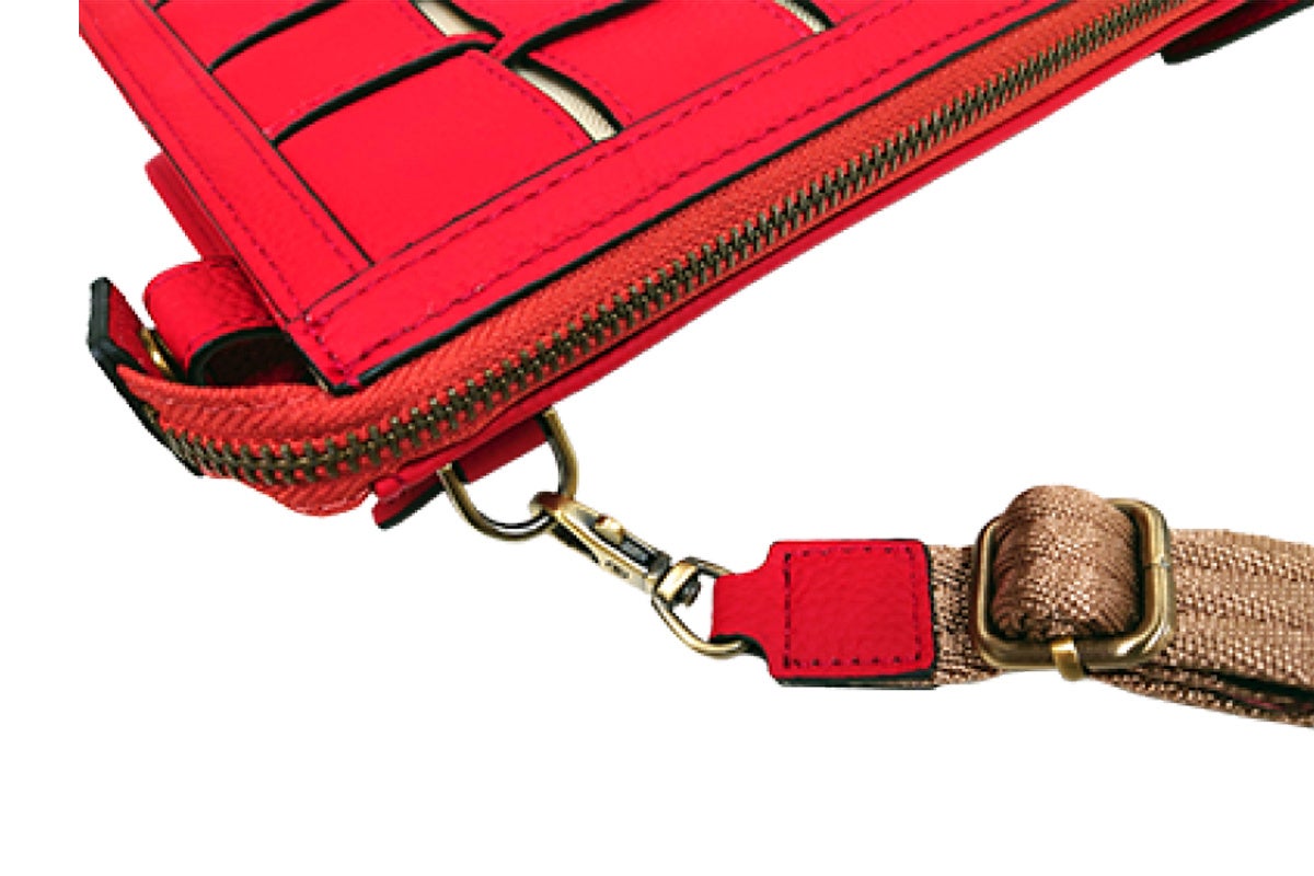 Shrink ZIMA Maraga GoodPoint.06