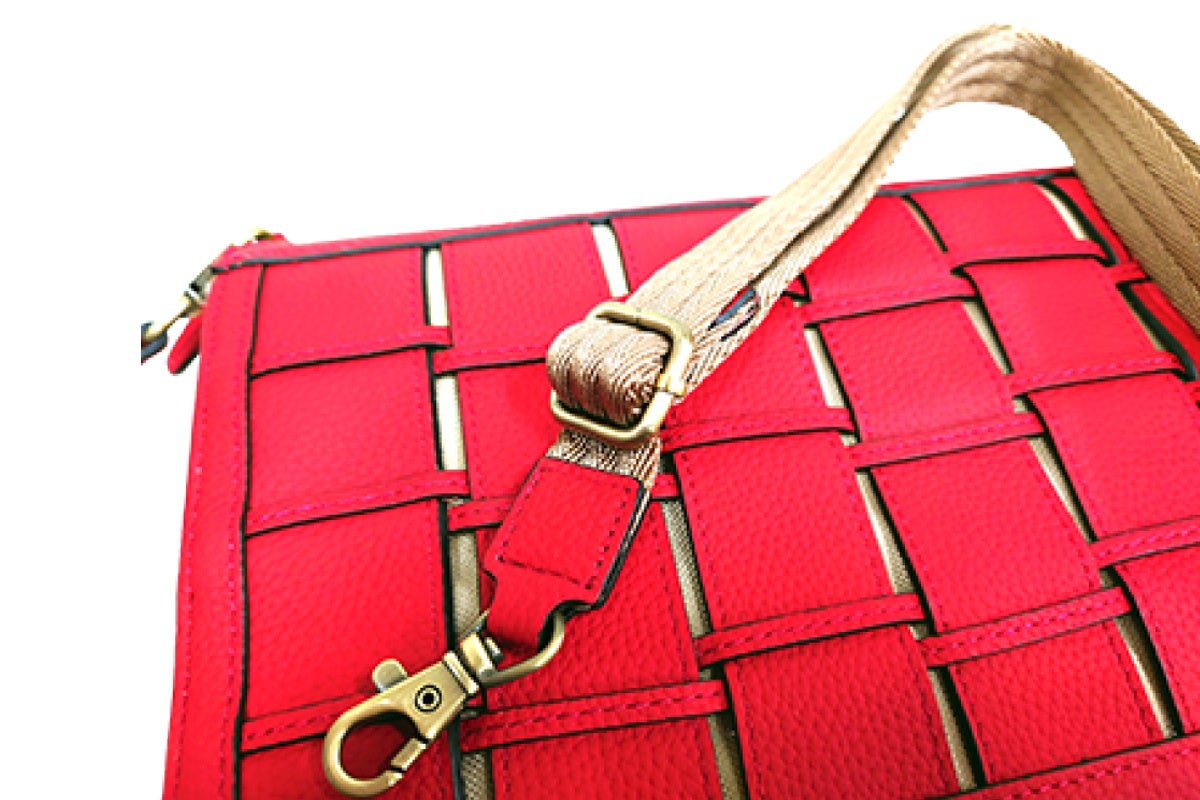 Shrink ZIMA Maraga GoodPoint.02