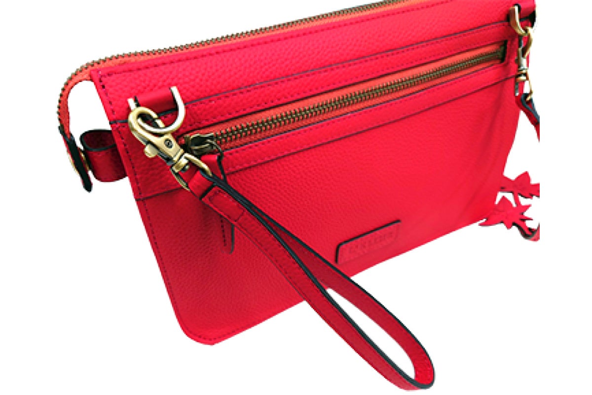 Shrink ZIMA Maraga GoodPoint.03