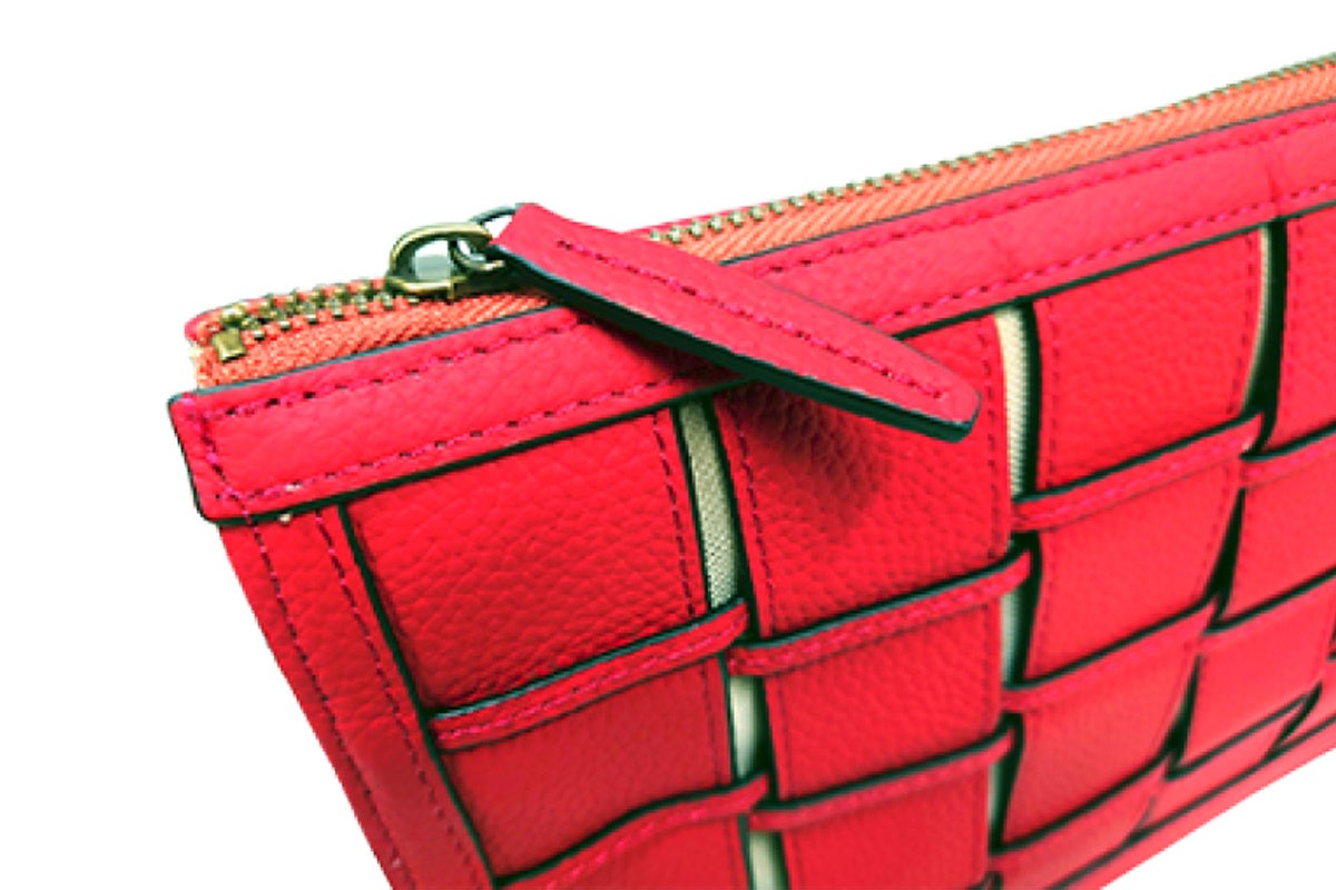 Shrink ZIMA Maraga GoodPoint.07