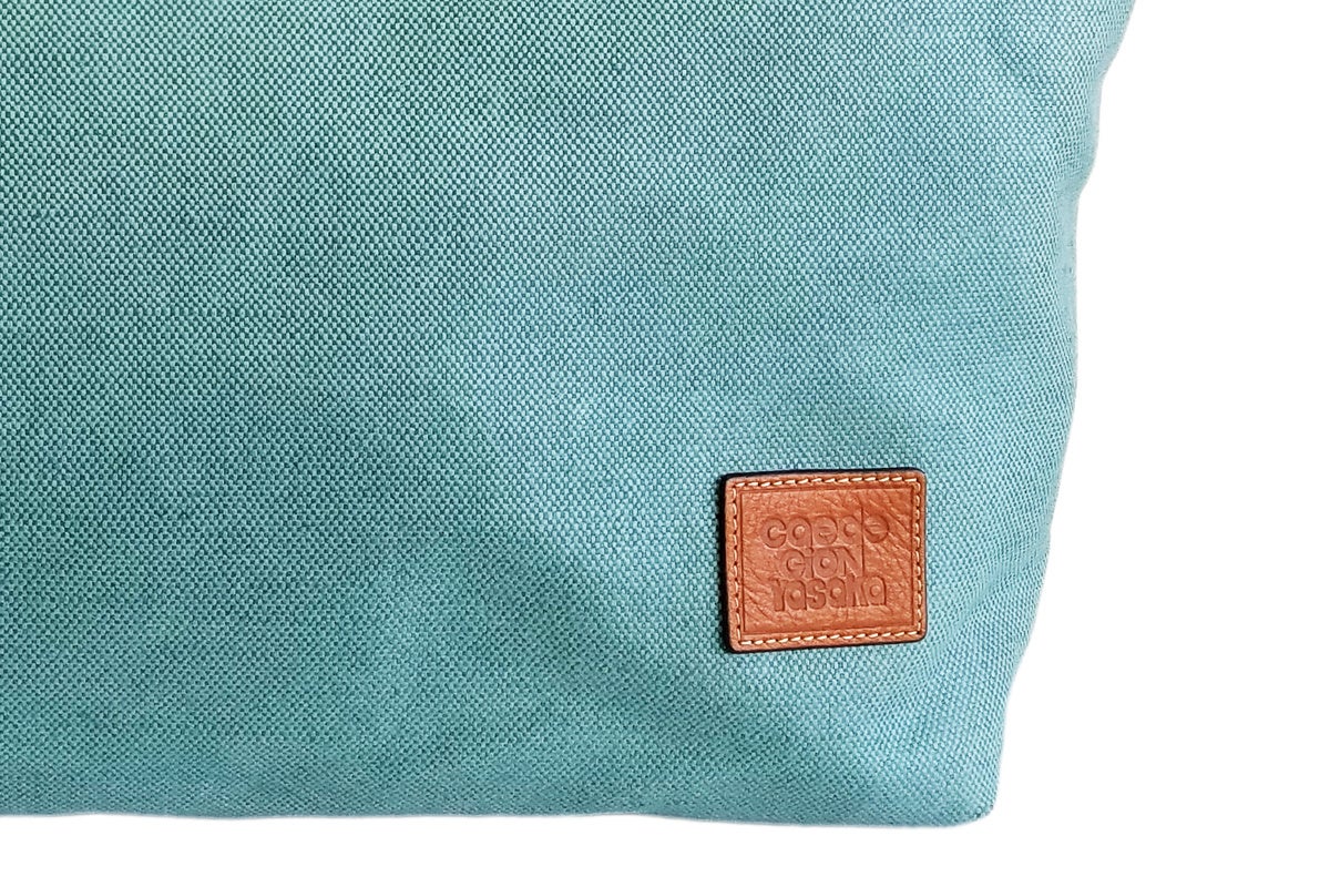 MAIKO PUZZLE Tote GoodPoint02