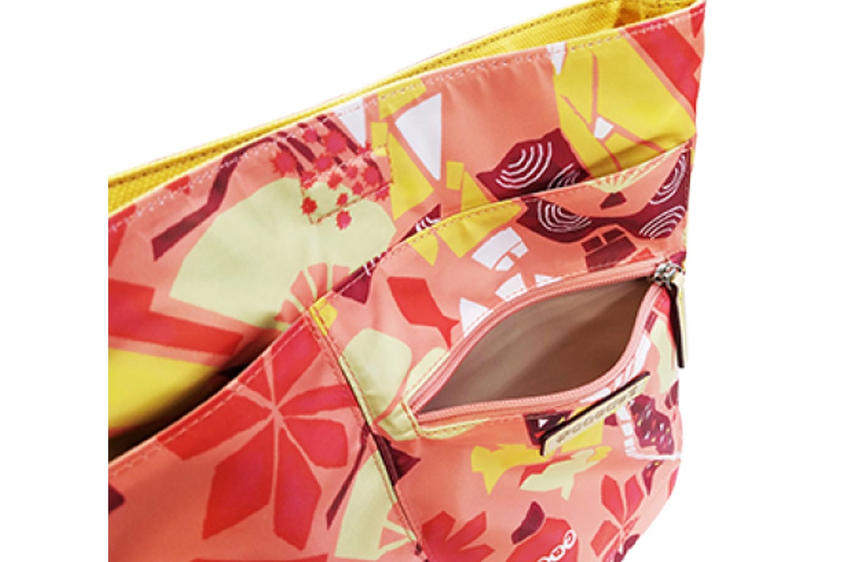 Puzzle Sacoche GoodPoint.03