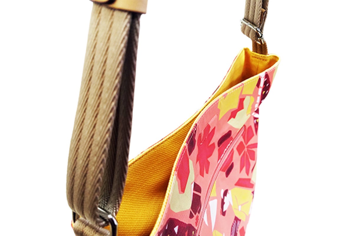 Puzzle Sacoche GoodPoint.02