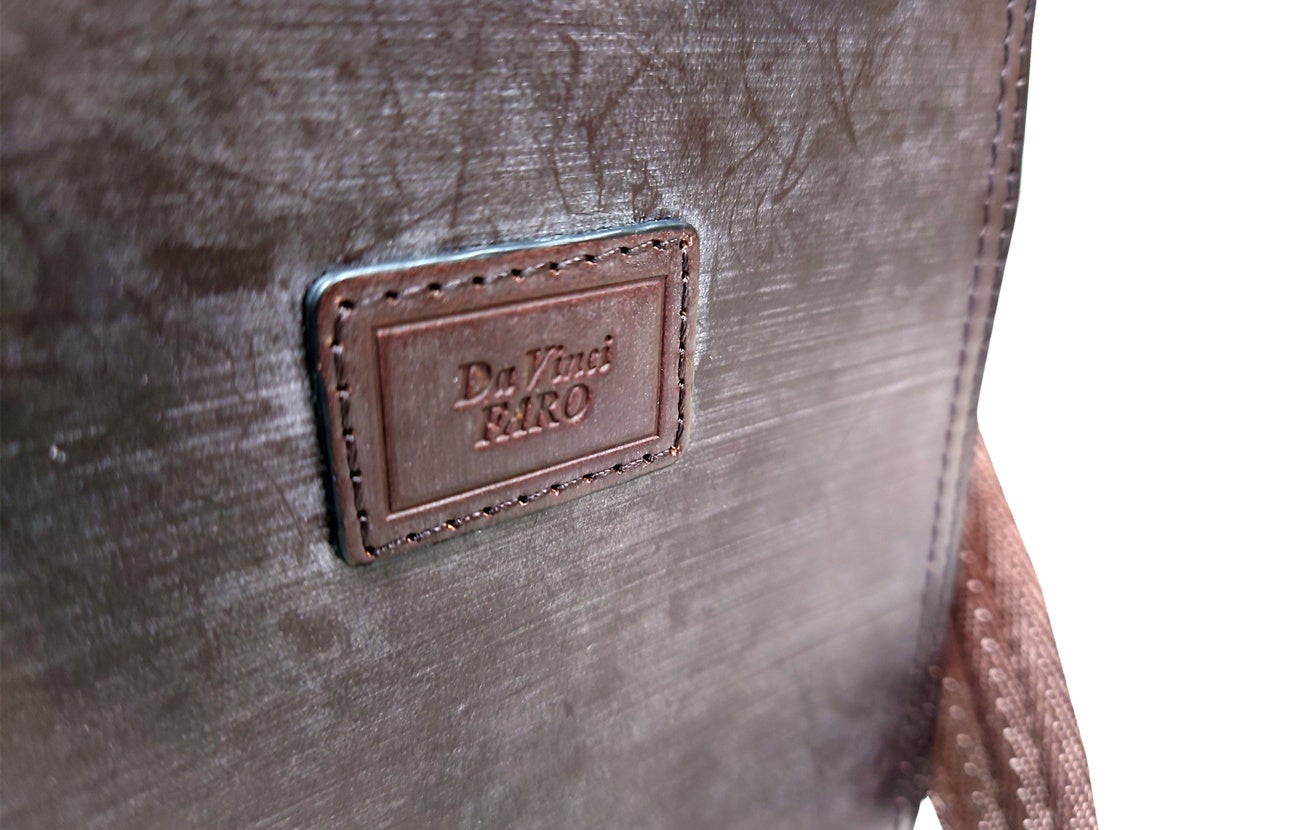 Alba Bridle Misto 2ways Smart Bag goodpoint