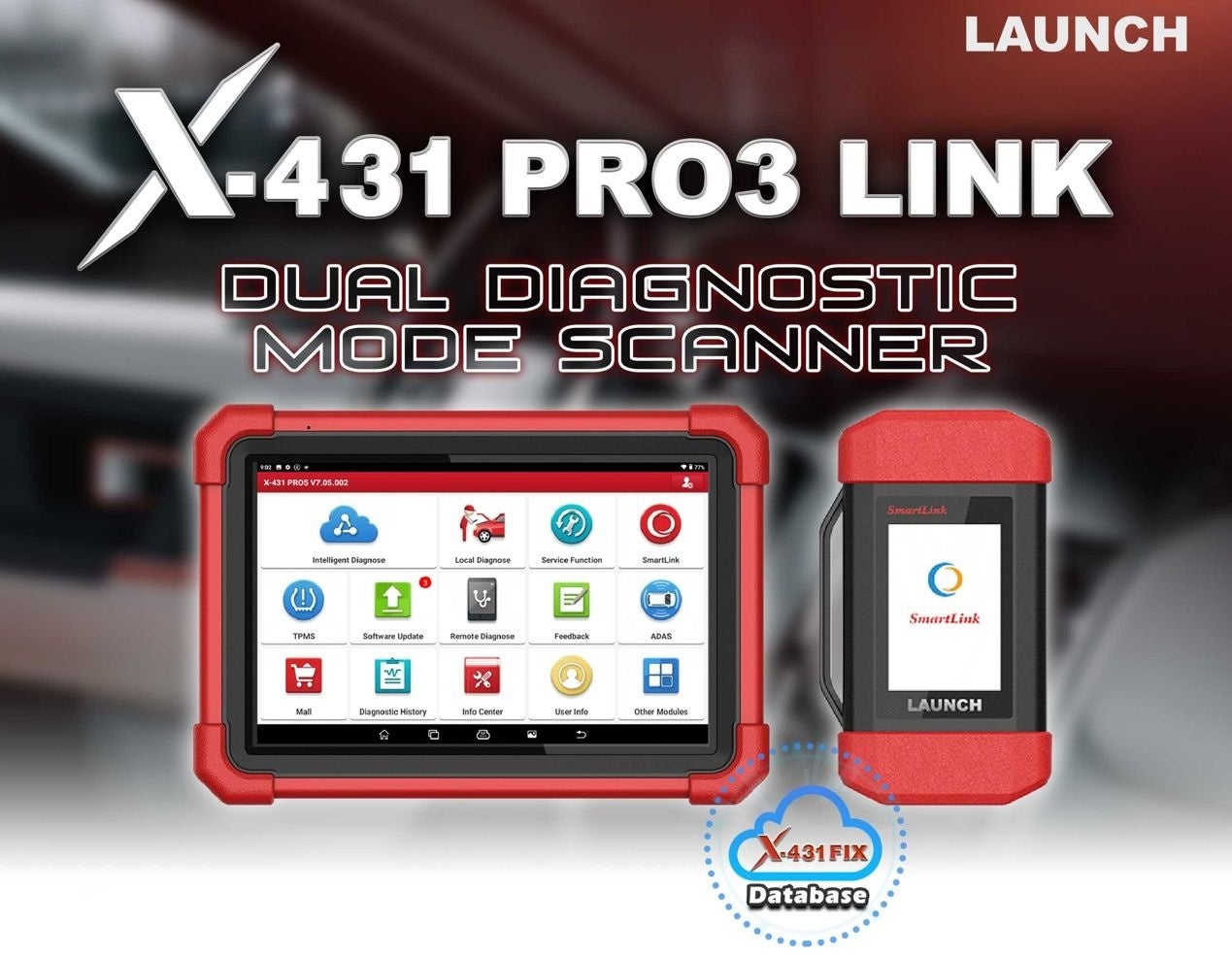 LAUNCH X-431 PRO スキャンツール 自動車診断 整備 OBD Amazon.co.jp: LAUNCH X431 PROS ELITE obd2 診断機 、ECU