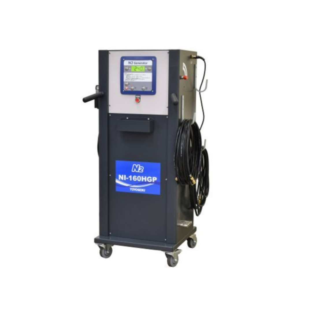 洗車の時に使用してました。充電器とのセットになります。付属品は