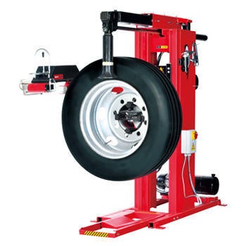 「FINE PIECE デリバリー」が安全自動車用タイヤチェンジャー「26HW NAV26HW ANZEN」を取り扱い開始!省スペースで出張サービスにも最適。AMS補助金もサポート。次世代ポリマーコーティングやADASリフトも紹介。 「FINE PIECE デリバリー」が安全自動車用タイヤチェンジャー「26HW NAV26HW ANZEN」を取り扱い開始!省スペースで出張サービスにも最適。AMS補助金もサポート。次世代ポリマーコーティングやADASリフトも紹介。