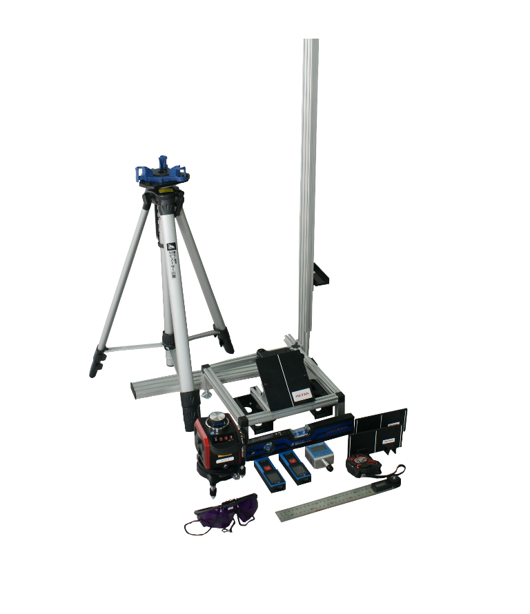 アルティア（ALTIA）エーミングサポートツール Dr.LINE（ドクターライン）