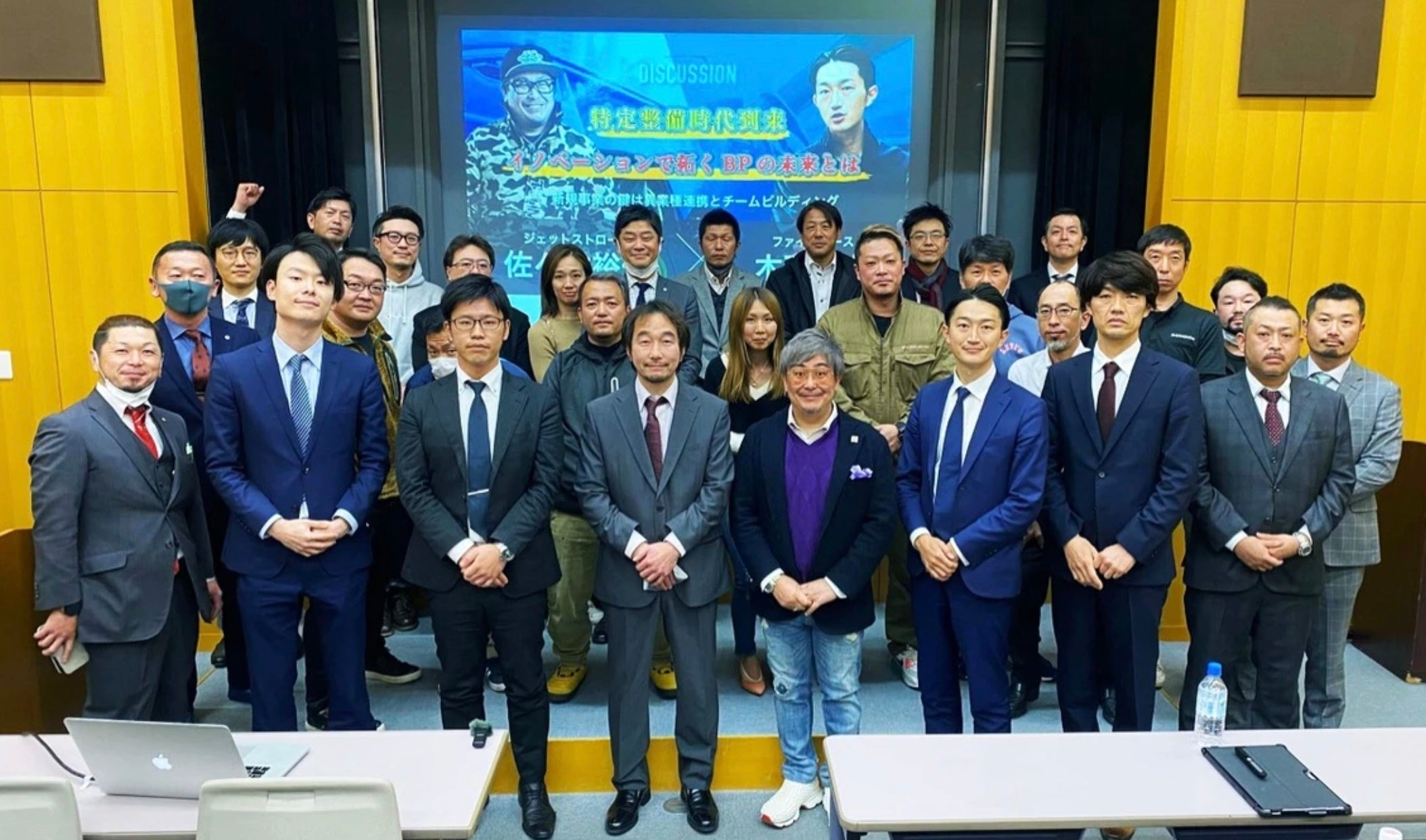 スナップオンの最新作！プロも愛用するソフトグリップドライバーセット