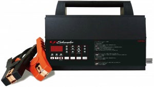 画像が削除されました