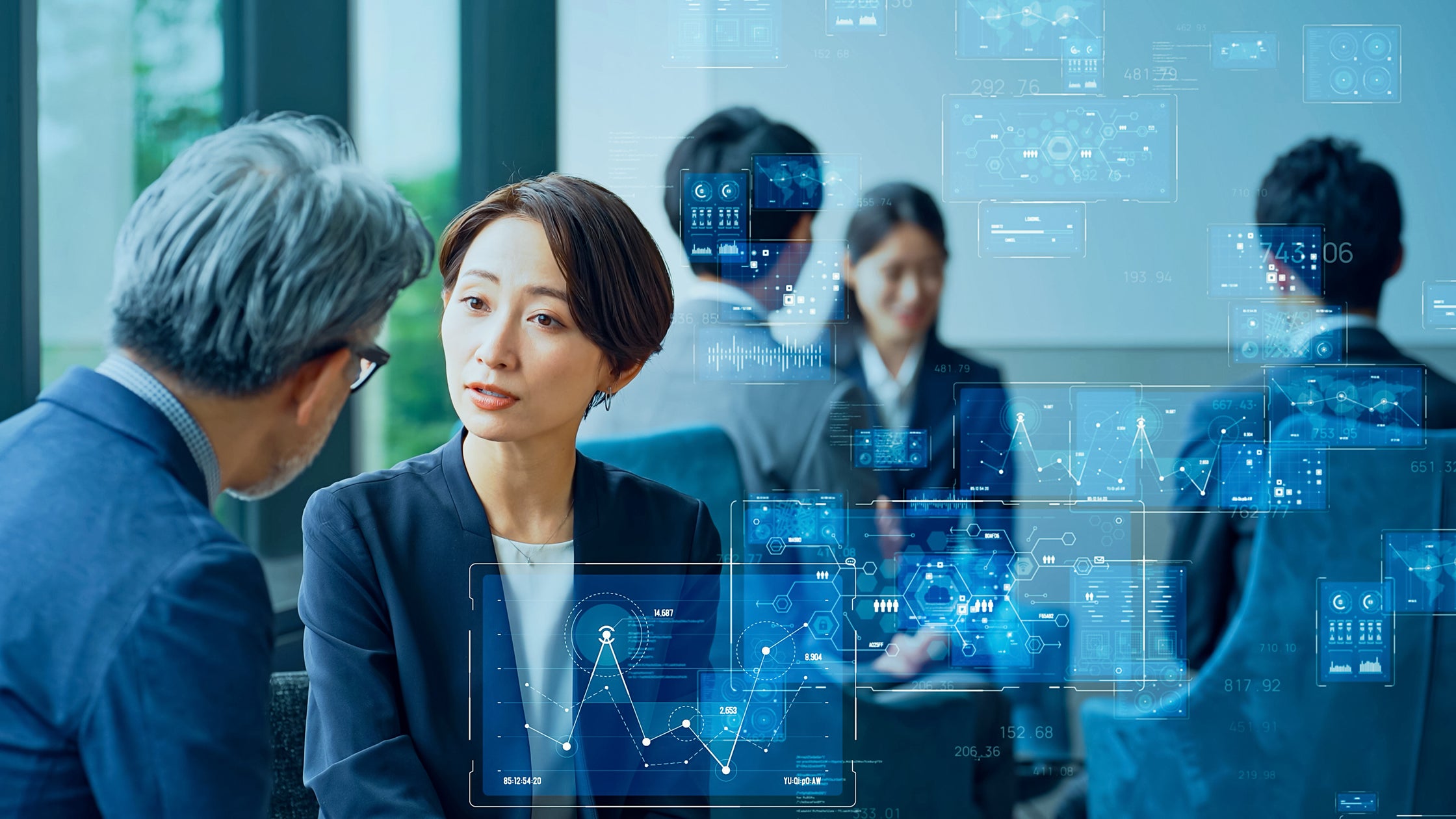 画像が削除されました