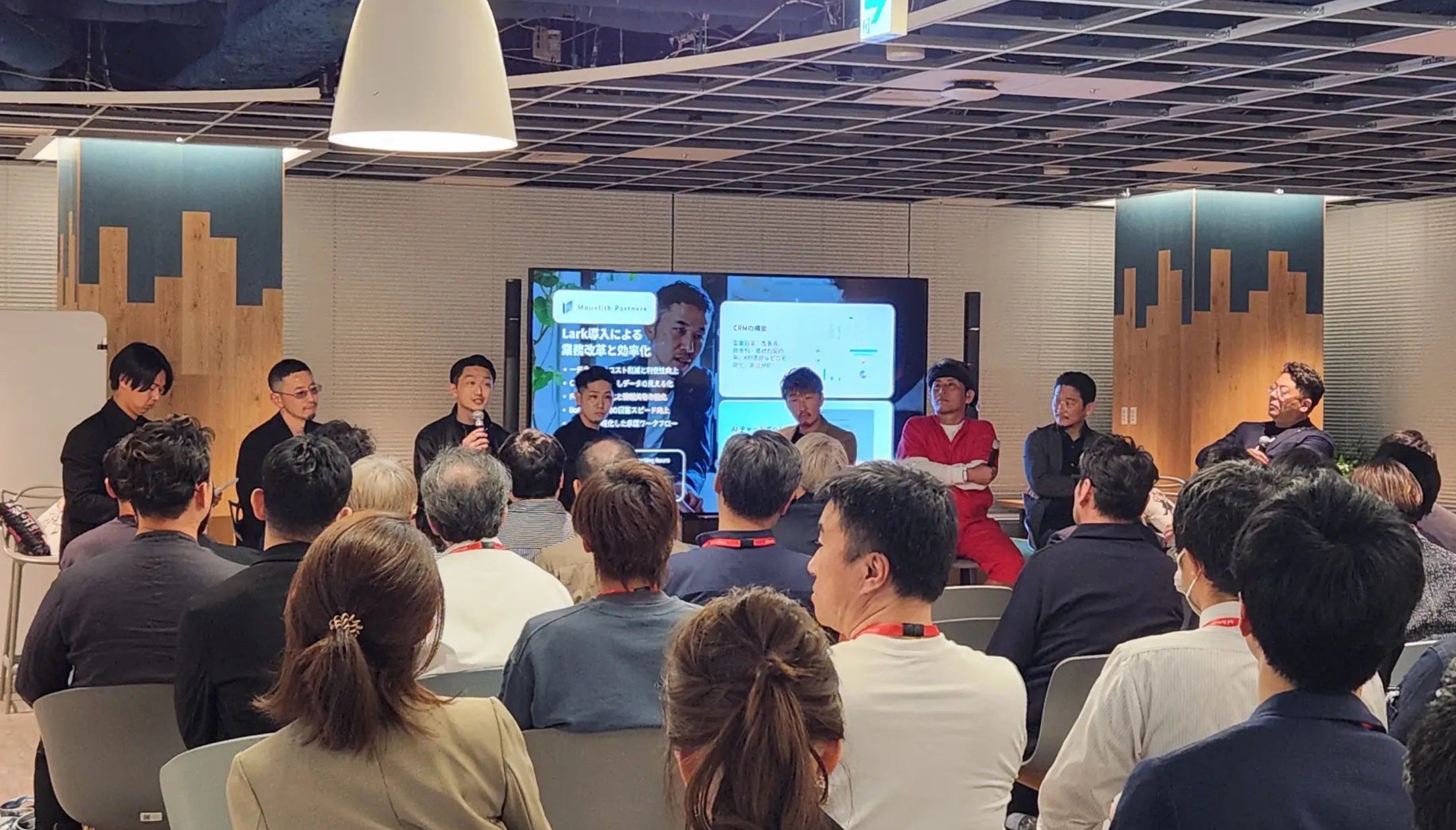 画像が削除されました