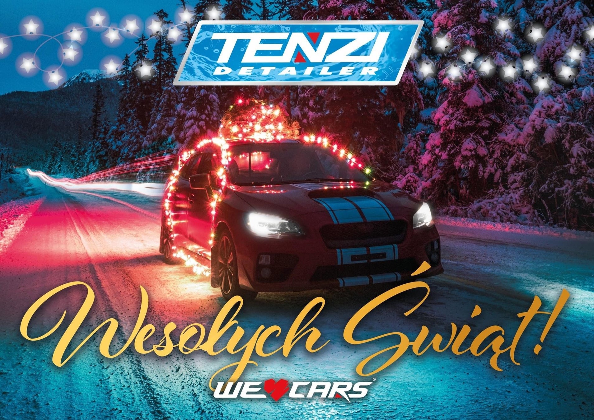 Tenziが29日まで クリスマスギフトキャンペーンを開催 洗車 コーティング の好きな方へのプレゼントや年末のカーケアに 特別価格で期間限定で販売 クォーツコーティングシャンプー 1本無料 ファインピース Fine Pieceのプレスリリース Tenziが29日まで クリスマスギフトキャンペーンを開催 洗車 コーティング の好きな方へのプレゼントや年末のカーケアに 特別価格で期間限定で販売 クォーツコーティングシャンプー 1本無料 ファインピース Fine Pieceのプレスリリース
