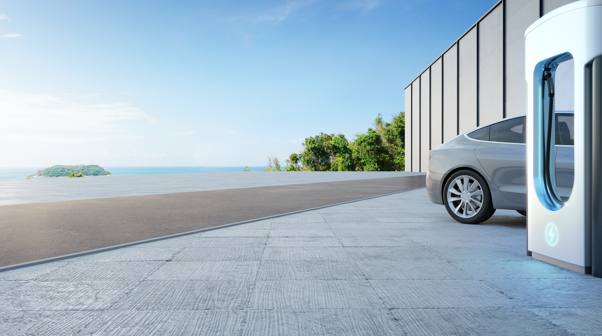 年頭所感｜令和4年1月1日 木下寛士