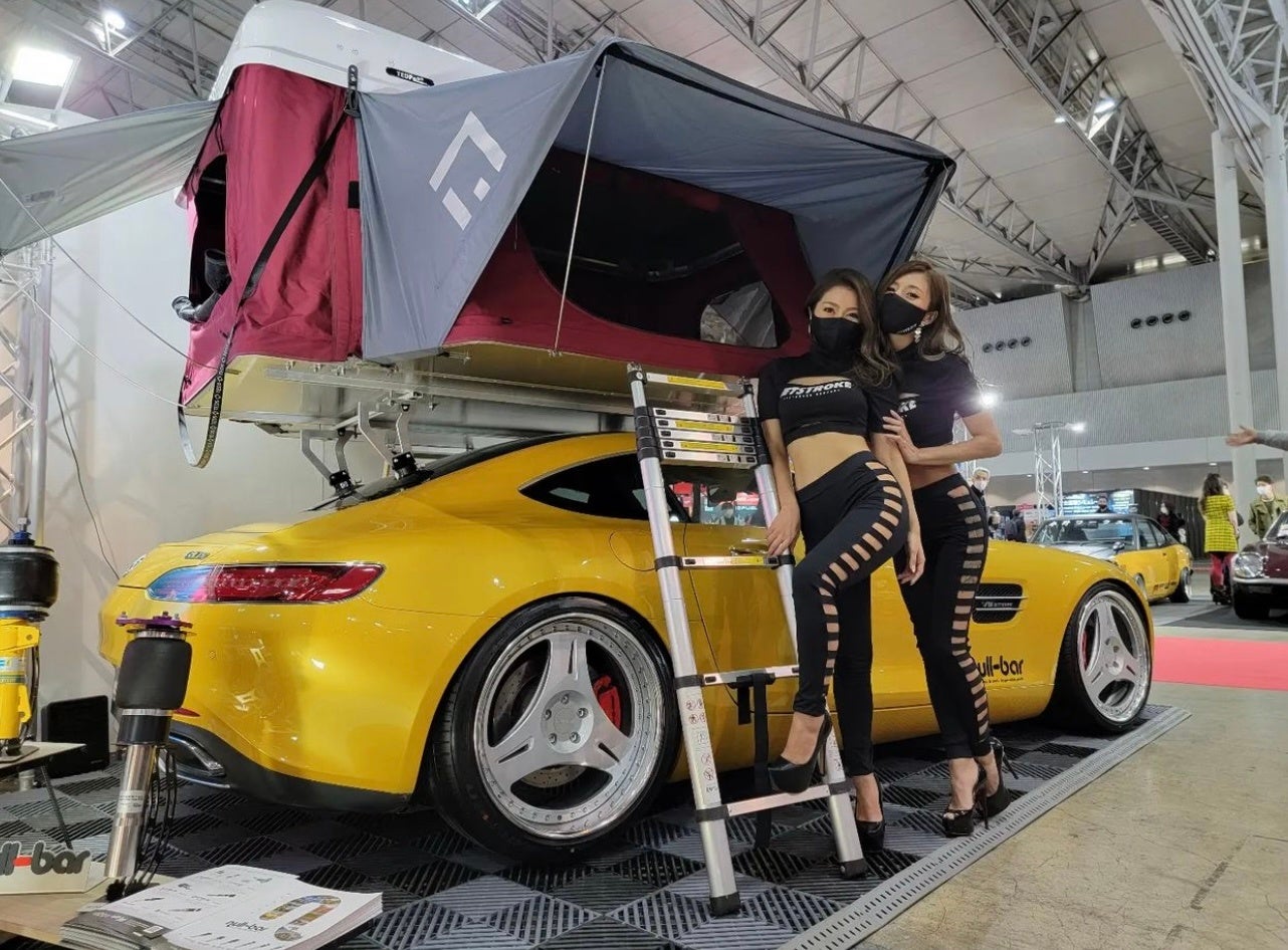 東京オートサロン22に出展のジェットストローク 幕張メッセ から 新規事業に利活用できる 事業再構築補助金 について 自動車整備補助金助成金振興社との特別セッションの開催を決定 ファインピース Fine Pieceのプレスリリース 東京オートサロン22に出展のジェットストローク 幕張メッセ から 新規事業に利活用できる 事業再構築補助金 について 自動車整備補助金助成金振興社との特別セッションの開催を決定 ファインピース Fine Pieceのプレスリリース