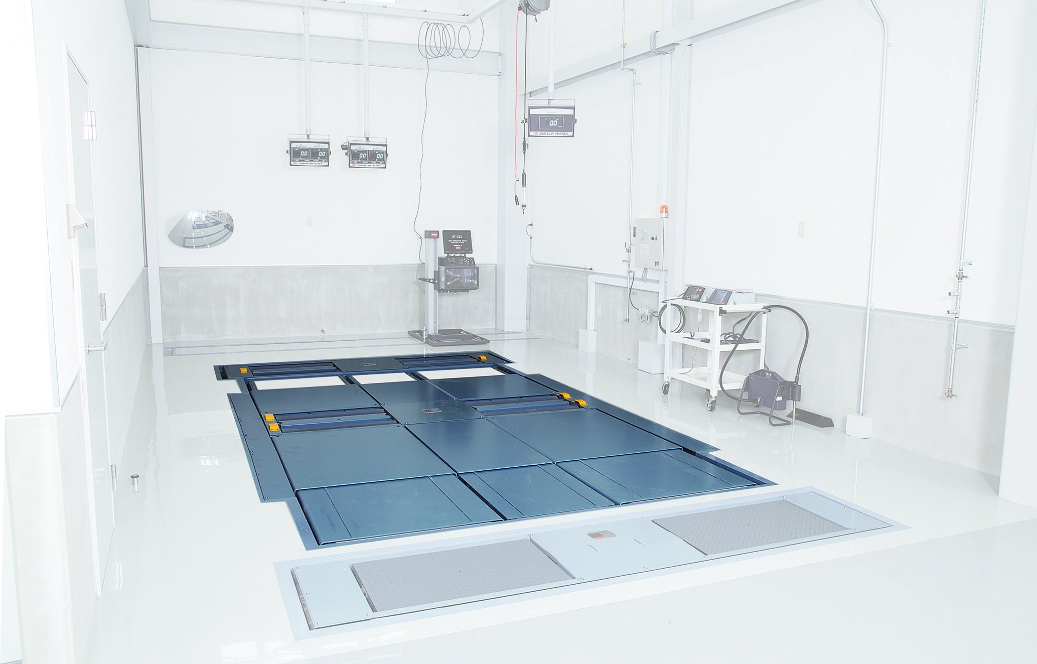 BANZAI（バンザイ） スーパーマルチテスター 