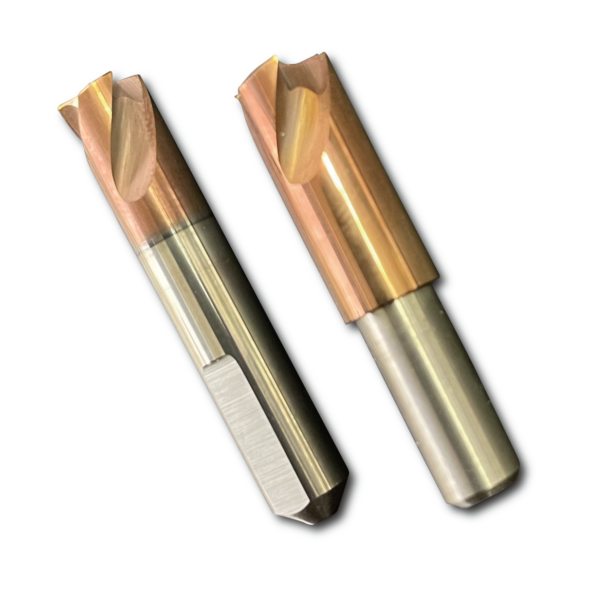 FDM（エフディエム）Star4 スポットカッター 