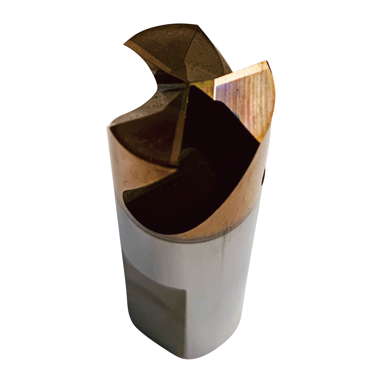 FDM（エフディエム）Star4 スポットカッター