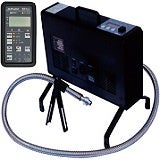 BANZAI（バンザイ）オパシメーター（ディーゼル車）