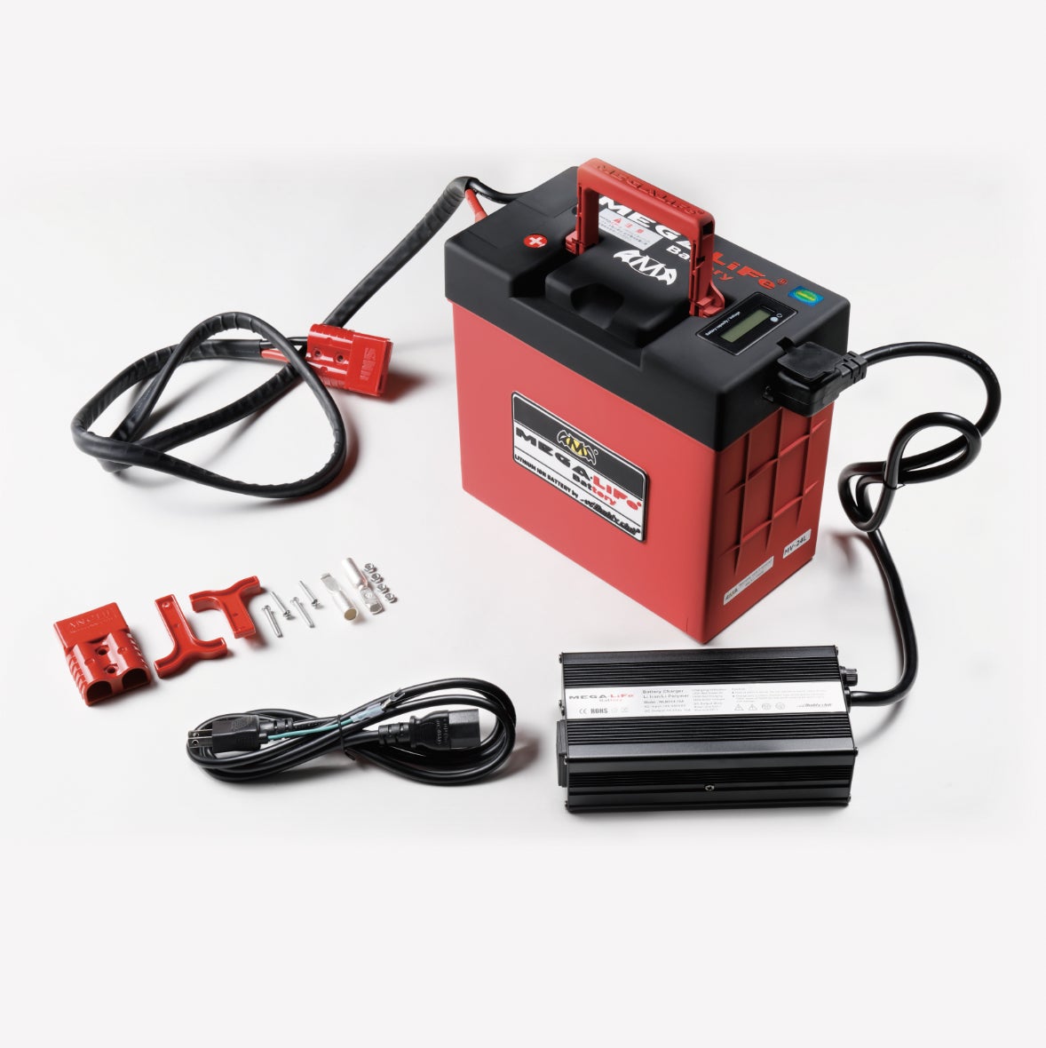 エーミング作業時に最適 リチウムイオンバッテリーをセットで Megalife メガライフ リチウムイオンバッテリー Ml Jb 40 Kitの取り扱いをfine Piece デリバリーが開始 ファインピース Fine Pieceのプレスリリース エーミング作業時に最適 リチウムイオンバッテリーをセットで Megalife メガライフ リチウムイオンバッテリー Ml Jb 40 Kitの取り扱いをfine Piece デリバリーが開始 ファインピース Fine Pieceのプレスリリース