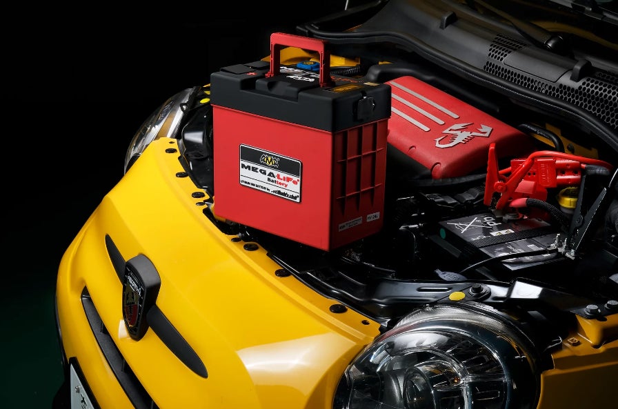 エーミング作業時に最適 リチウムイオンバッテリーをセットで Megalife メガライフ リチウムイオンバッテリー Ml Jb 40 Kitの取り扱いをfine Piece デリバリーが開始 ファインピース Fine Pieceのプレスリリース エーミング作業時に最適 リチウムイオンバッテリーをセットで Megalife メガライフ リチウムイオンバッテリー Ml Jb 40 Kitの取り扱いをfine Piece デリバリーが開始 ファインピース Fine Pieceのプレスリリース