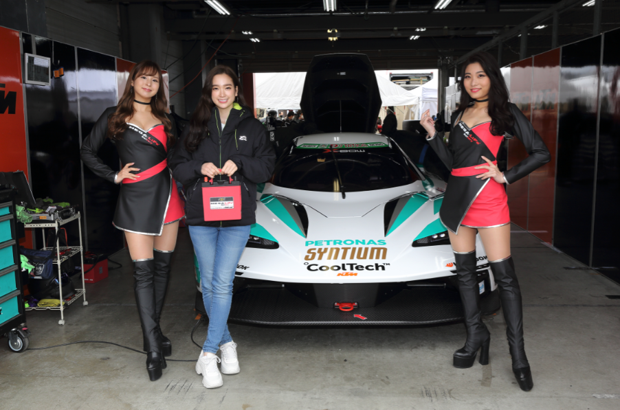 メガライフリチウムイオンバッテリー MEGALiFe