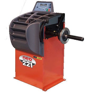 コストパフォーマンスと精度を追求したスタンダードタイプ 安全自動車のバランサー ネオ221の取り扱いをfine Piece デリバリーが開始 オンライン仕入れでもっと自由に ファインピース Fine Pieceのプレスリリース コストパフォーマンスと精度を追求したスタンダードタイプ 安全自動車のバランサー ネオ221の取り扱いをfine Piece デリバリーが開始 オンライン仕入れでもっと自由に ファインピース Fine Pieceのプレスリリース