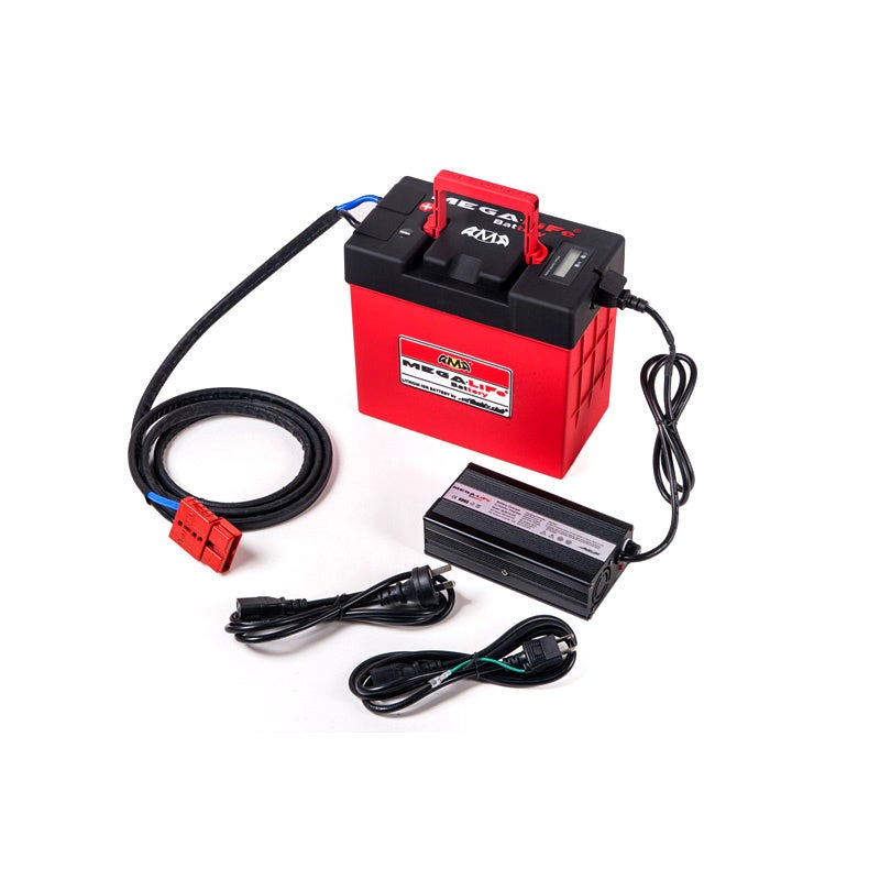 エーミング作業時に最適 リチウムイオンバッテリーをセットで メガライフリチウムイオンバッテリー Megalife Ml Jb Kitの取り扱いをfine Piece デリバリーが開始 ファインピース Fine Pieceのプレスリリース エーミング作業時に最適 リチウムイオンバッテリーをセットで メガライフリチウムイオンバッテリー Megalife Ml Jb Kitの取り扱いをfine Piece デリバリーが開始 ファインピース Fine Pieceのプレスリリース