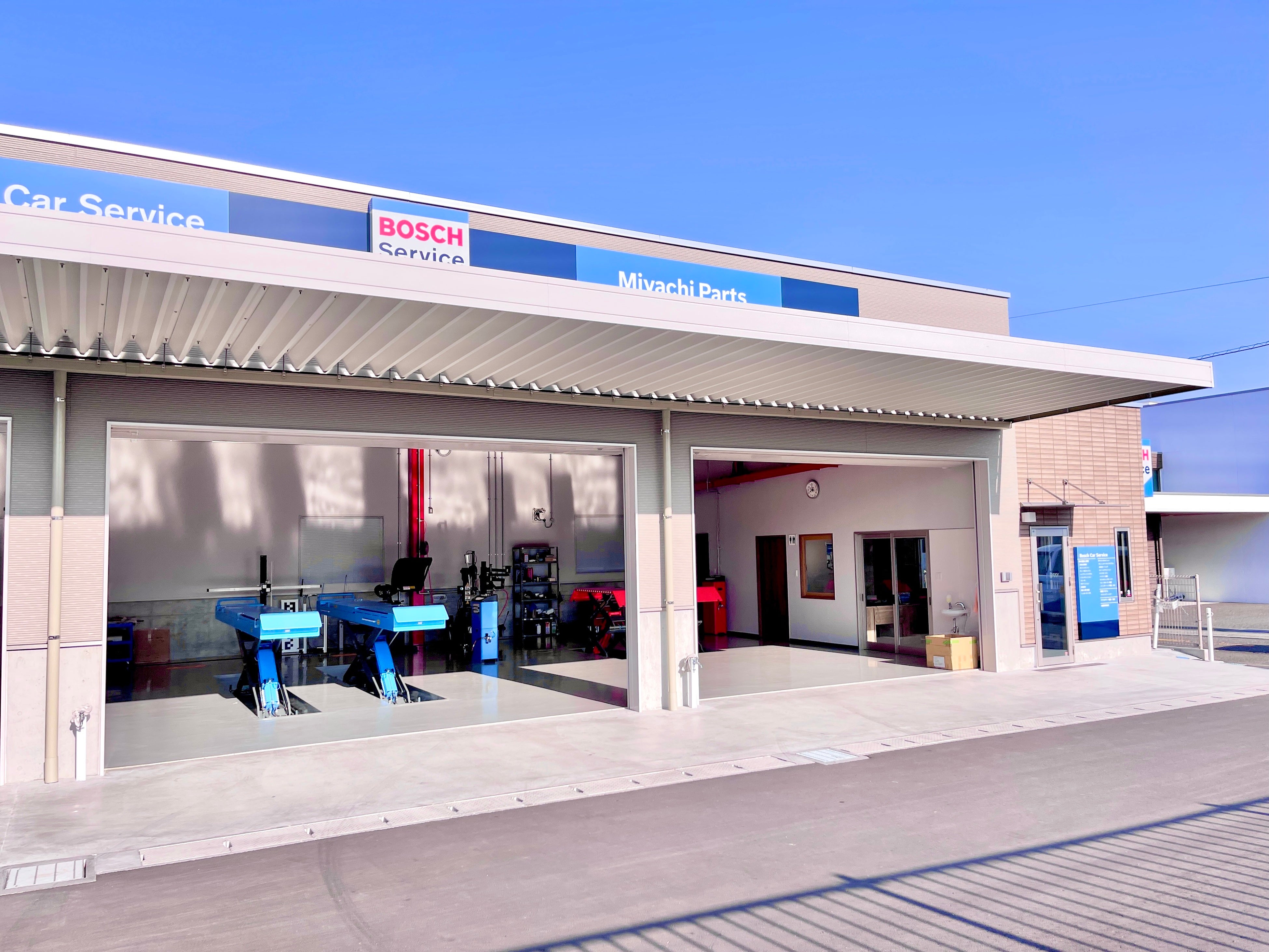 シザースリフト 整備用リフト 自動車整備用薄型リフト