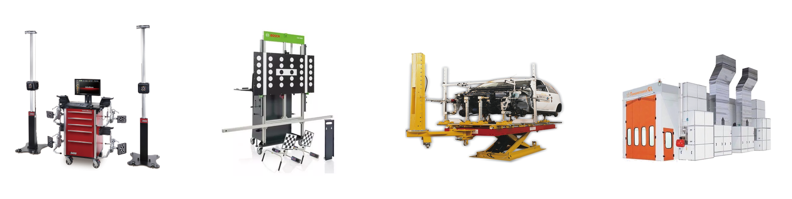 自動車整備補助金助成金振興社