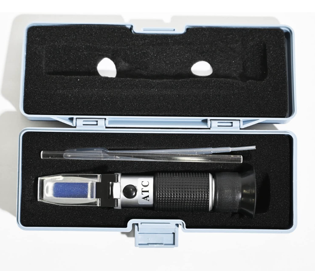 BANZAI（バンザイ） バッテリー＆クーラントテスター LCC3TB