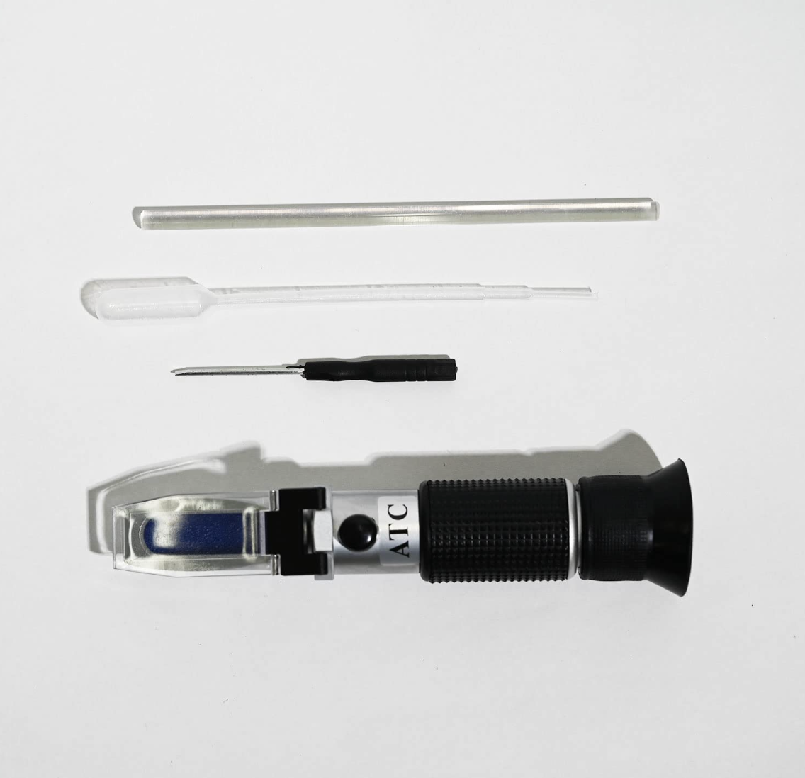 BANZAI（バンザイ） バッテリー＆クーラントテスター LCC3TB