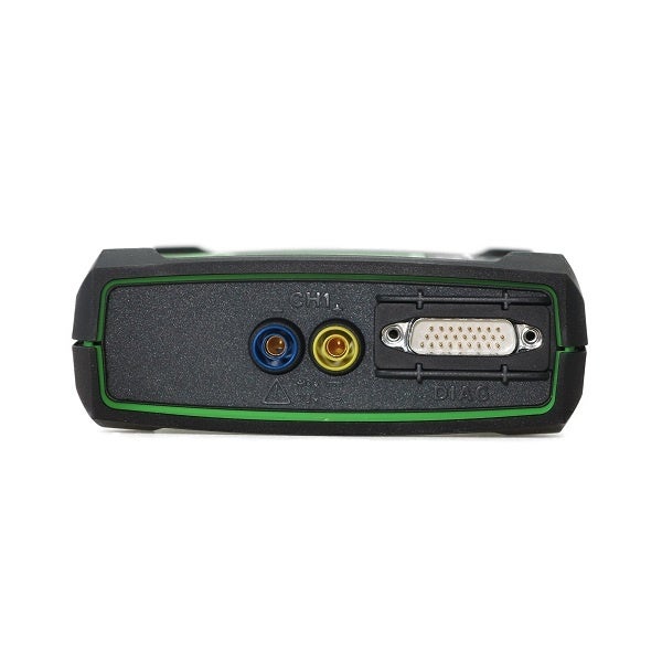 ボッシュ KTS560 ワイヤレスシステムテスターモジュール（オシロスコープ無し）