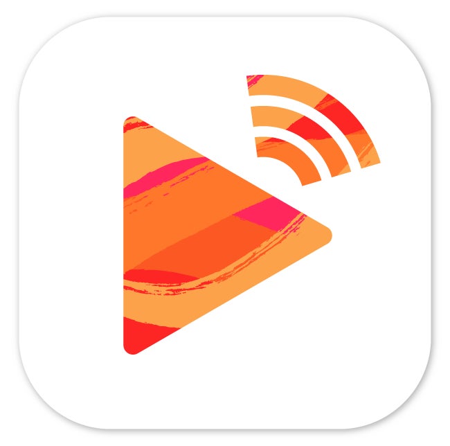 ライブ配信サービス ふわっち がロゴデザインをリニューアル A Inc のプレスリリース ライブ配信サービス ふわっち がロゴデザインをリニューアル A Inc のプレスリリース