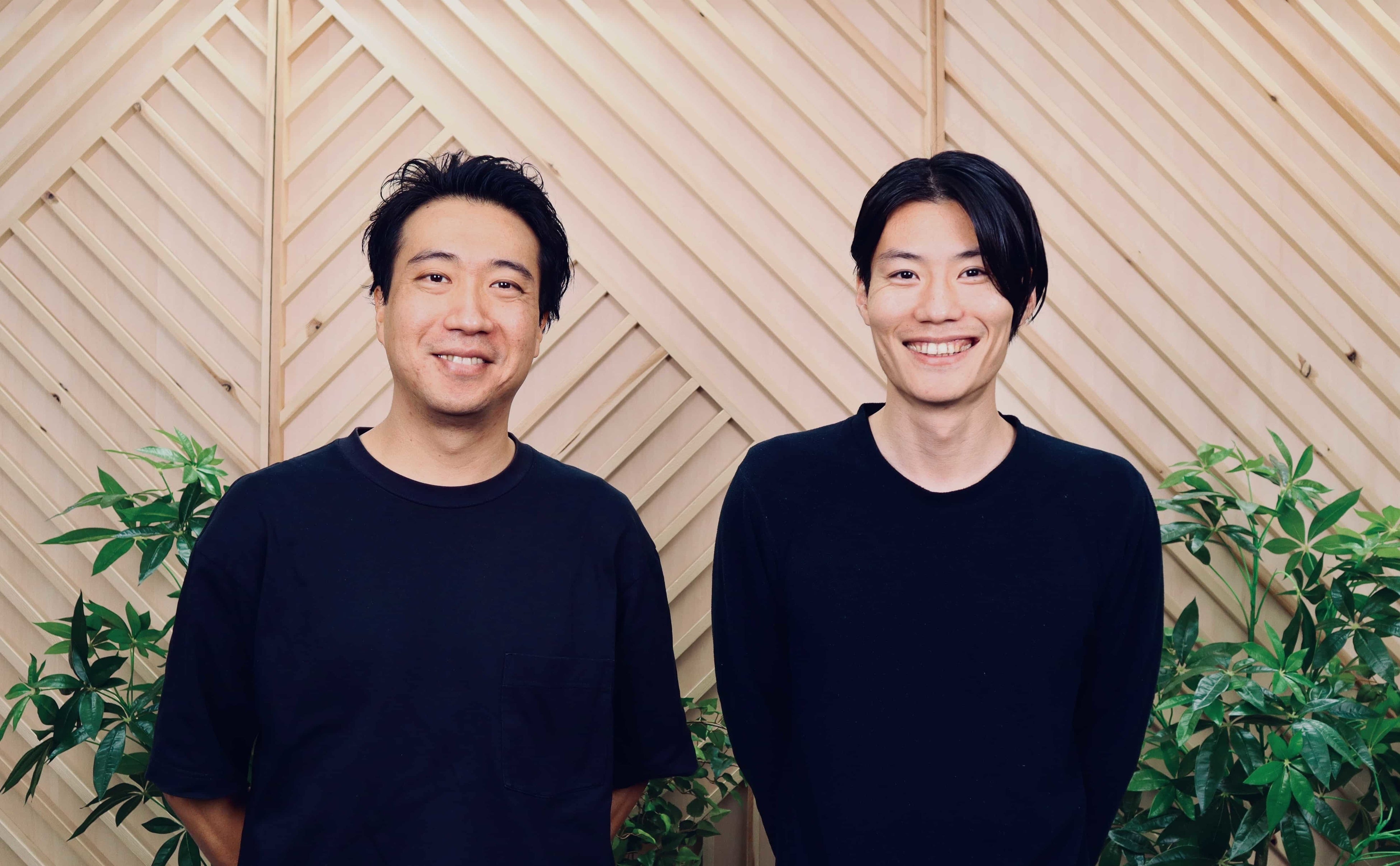 希少 美品 パワーストーン 赤 球体 クラスター デューク更家先生譲渡品 波動石 希少 美品 パワーストーン 赤 球体 クラスター デューク更家先生